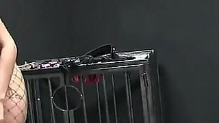 Toilet Trash