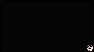 These Vhs Fnaf Tape Got Me Feeling Some Way! - Vhs Scenes - Frankies Funclub With Car Toon