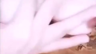 Bangladeshi Khadija Hot Boobs