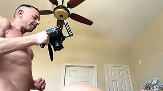 Ideal teenie princess gets banged by Big Cock teacher