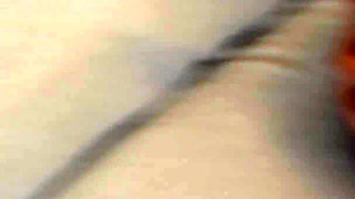 cum in My Pussy!!" Hot Sluts Get Filled - Creampie Compilation and Male Orgasm Compilation