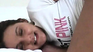 Rocco Siffredi Presents Young Prey: Teen Lesbian Fingering & Dildo Fun with MILF Jools Brooke and Poppy Morgan