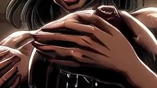 Ai Matures in Steamy Locker Room