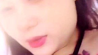 I Found A Keeper redhead sex blowjob cumshot facial hardcore