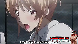 HENTAI ANIME UNCENSORED PORN JAPANESE CARTOON SEX HARDCORE
