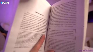 Amazing Sex Video Teen 18+ Amateur Fantastic Exclusive Version With Pretty Mary