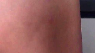 I Came, I Saw, I Fucked