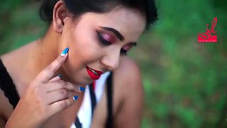 Armpits: Babe, Xnxx  Solo Porn