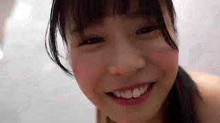 Erotic Venus Vol10 Part 1 hot asian Japanese teens