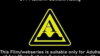 Desi mature woman porn story