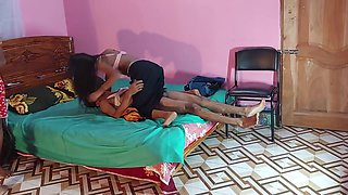 Couple Joined A Nice Foursome Action And They Liked It Deshi Sex