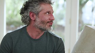 Shameless hussy smutty porn movie