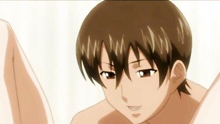 Amative missy's hardcore video