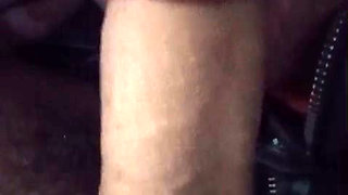 How delicious my girlfriend sucks dick