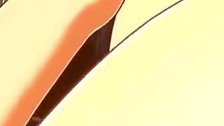 Zenless Zone Zero - Yanagi’s Naughty Day off Sex - 3D Hentai Animations