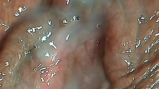 The Best Big Fat Ass Compilation Porn Video Clips of Me Peeing, Swallowing Cum, Giving Blowjob, Get Cum in My Panties & Fucking