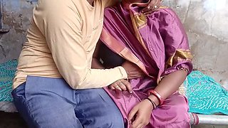 Veermati Hardcore Rough Fuck - Indian BBW Anal Creampie & Hairy Pussy