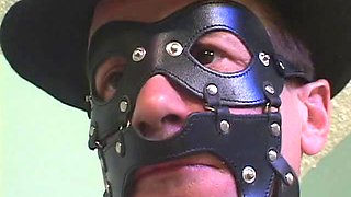 Filthy Things: Blowjob, Doggy  Hardcore Porn