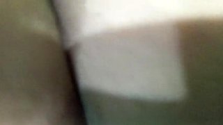 Desi Sister-in-Law Fucked Hard - Wet Pussy Enjoyment with Sumahomesex