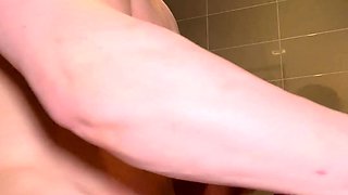 Jewish stepsister eats my ass for the first time ezebi