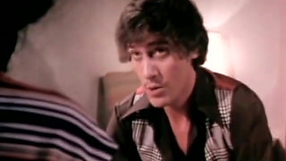 Classic Porn Dvds: the Jade Pussycat: Part 3