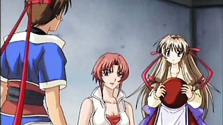 Watch innocent escort's smut