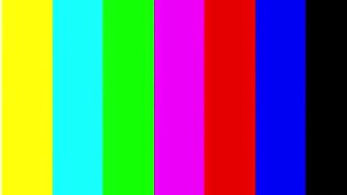 Attractive Big Titty Latina Blows Cock - Cumshot