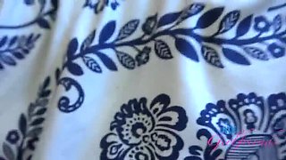 Shy nerdy girl Leana Lovings in glasses sucks and rides cock until she cums - Amateur POV