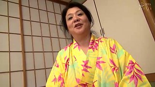 x3x4C2E1DE8D2BAD7A5B6