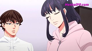 Hentai sex anime, all anime, hentai