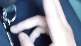 Mouthful Moments-dare to Watch Their Bold Date? Chapter-1