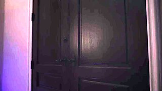 Girls Out West Hairy amateur blonde in the shower