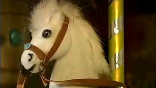 Suuuuuuck: Blowjob, Licking  Brunette Porn