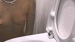 Convenient Toilet Cleaner