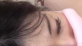 Innocent Beauty. Insane Figure.