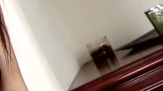 Slender babes having stress relieved