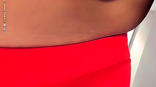 Small titted teen amateur pounded by doctor
