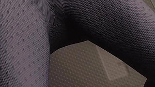 Boundaries of Morality - V0.551 - Part 2