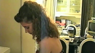 Delicious Pussy Taste 5