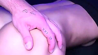 Innocent Girl Just Wants You to Rail Her