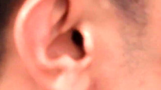 The Story of a Horny Wife's Hole