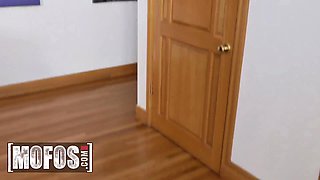 Liv Wilde Isn't Jealous of Giselle Blanco, Her Husband Scott Nails' College Friend