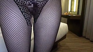 Teen close up fuck xxx housewife cumshot