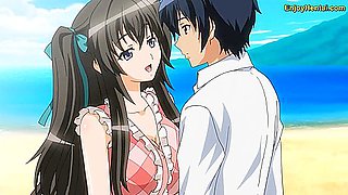 Hottest Adult Video Cartoon Greatest