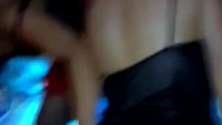 Sex-sick Minds... Their Families Are to Blame!! - Vol. #03