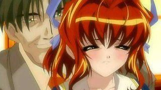 Hissatsu Chikan Nin 1