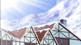 Loved one's big tits action by Fuck Me Like A Monster