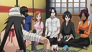 U2dl: Amateur, Xhamster  Asian Porn