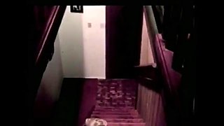 American Vintage Full Movie Rapture - Classic Retro Porn with John Leslie & Annette Haven - Big Tits, Anal, Threesome Scenes