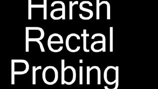 Young blonde fingers and toys her pussy on web cam